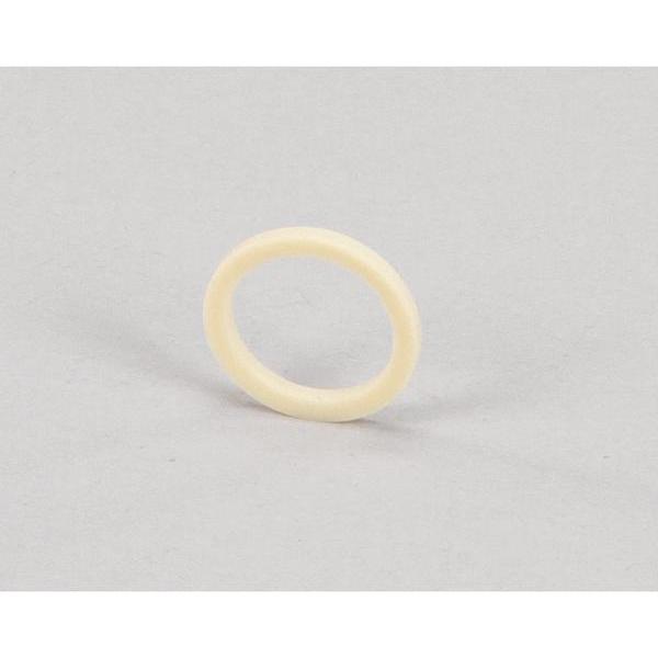 T&S Brass Bottom Gasket For Eterna Cartridge 001022-45